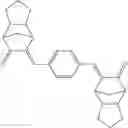 Fig. 52 - COMPOSITION COMPRISING A UV-SCREENING AGENT, AN ANIONIC CROSSLINKED HYDROPHILIC POLYMER, A SURFACTANT HAVING AN HLB LESS THAN OR EQUAL TO 5 AND A SILICONE COPOLYMER