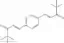 Fig. 53 - COMPOSITION COMPRISING A UV-SCREENING AGENT, AN ANIONIC CROSSLINKED HYDROPHILIC POLYMER, A SURFACTANT HAVING AN HLB LESS THAN OR EQUAL TO 5 AND A SILICONE COPOLYMER