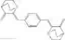 Fig. 55 - COMPOSITION COMPRISING A UV-SCREENING AGENT, AN ANIONIC CROSSLINKED HYDROPHILIC POLYMER, A SURFACTANT HAVING AN HLB LESS THAN OR EQUAL TO 5 AND A SILICONE COPOLYMER