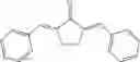 Fig. 56 - COMPOSITION COMPRISING A UV-SCREENING AGENT, AN ANIONIC CROSSLINKED HYDROPHILIC POLYMER, A SURFACTANT HAVING AN HLB LESS THAN OR EQUAL TO 5 AND A SILICONE COPOLYMER