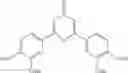 Fig. 57 - COMPOSITION COMPRISING A UV-SCREENING AGENT, AN ANIONIC CROSSLINKED HYDROPHILIC POLYMER, A SURFACTANT HAVING AN HLB LESS THAN OR EQUAL TO 5 AND A SILICONE COPOLYMER