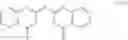 Fig. 58 - COMPOSITION COMPRISING A UV-SCREENING AGENT, AN ANIONIC CROSSLINKED HYDROPHILIC POLYMER, A SURFACTANT HAVING AN HLB LESS THAN OR EQUAL TO 5 AND A SILICONE COPOLYMER