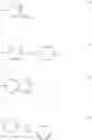 Fig. 59 - COMPOSITION COMPRISING A UV-SCREENING AGENT, AN ANIONIC CROSSLINKED HYDROPHILIC POLYMER, A SURFACTANT HAVING AN HLB LESS THAN OR EQUAL TO 5 AND A SILICONE COPOLYMER