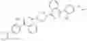 Fig. 62 - COMPOSITION COMPRISING A UV-SCREENING AGENT, AN ANIONIC CROSSLINKED HYDROPHILIC POLYMER, A SURFACTANT HAVING AN HLB LESS THAN OR EQUAL TO 5 AND A SILICONE COPOLYMER
