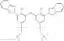 Fig. 64 - COMPOSITION COMPRISING A UV-SCREENING AGENT, AN ANIONIC CROSSLINKED HYDROPHILIC POLYMER, A SURFACTANT HAVING AN HLB LESS THAN OR EQUAL TO 5 AND A SILICONE COPOLYMER
