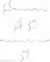 Fig. 07 - METHODS, COMPOSITIONS AND USES RELATING THERETO