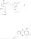 Fig. 17 - Methods, compositions and uses relating thereto
