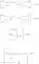 Fig. 15 - Methods, compositions and uses relating thereto