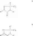 Fig. 09 - USE OF COMPATIBLE SOLUTES