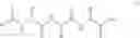 Fig. 04 - MOISTURIZING BASE MATERIAL CONTAINING LIPID PEPTIDE COMPOUND