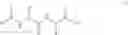 Fig. 06 - MOISTURIZING BASE MATERIAL CONTAINING LIPID PEPTIDE COMPOUND