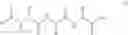 Fig. 07 - MOISTURIZING BASE MATERIAL CONTAINING LIPID PEPTIDE COMPOUND