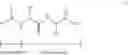 Fig. 09 - MOISTURIZING BASE MATERIAL CONTAINING LIPID PEPTIDE COMPOUND