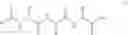 Fig. 10 - MOISTURIZING BASE MATERIAL CONTAINING LIPID PEPTIDE COMPOUND