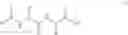 Fig. 12 - MOISTURIZING BASE MATERIAL CONTAINING LIPID PEPTIDE COMPOUND