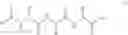 Fig. 13 - MOISTURIZING BASE MATERIAL CONTAINING LIPID PEPTIDE COMPOUND