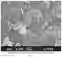 Fig. 03 - Manufacturing method of an ascorbic acid dispersion material