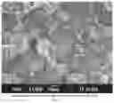 Fig. 04 - Manufacturing method of an ascorbic acid dispersion material