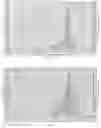 Fig. 06 - Manufacturing method of an ascorbic acid dispersion material