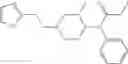Fig. 09 - NASAL DRUG PRODUCTS AND METHODS OF THEIR USE