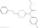 Fig. 10 - NASAL DRUG PRODUCTS AND METHODS OF THEIR USE