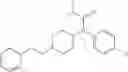 Fig. 11 - NASAL DRUG PRODUCTS AND METHODS OF THEIR USE