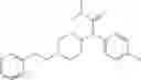 Fig. 12 - NASAL DRUG PRODUCTS AND METHODS OF THEIR USE