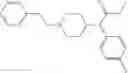 Fig. 13 - NASAL DRUG PRODUCTS AND METHODS OF THEIR USE