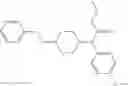 Fig. 15 - NASAL DRUG PRODUCTS AND METHODS OF THEIR USE