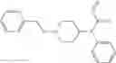 Fig. 16 - NASAL DRUG PRODUCTS AND METHODS OF THEIR USE