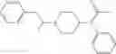 Fig. 17 - NASAL DRUG PRODUCTS AND METHODS OF THEIR USE