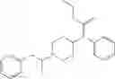 Fig. 18 - NASAL DRUG PRODUCTS AND METHODS OF THEIR USE