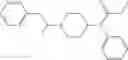 Fig. 19 - NASAL DRUG PRODUCTS AND METHODS OF THEIR USE