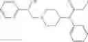 Fig. 24 - NASAL DRUG PRODUCTS AND METHODS OF THEIR USE