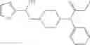 Fig. 25 - NASAL DRUG PRODUCTS AND METHODS OF THEIR USE
