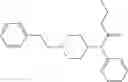 Fig. 27 - NASAL DRUG PRODUCTS AND METHODS OF THEIR USE