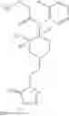 Fig. 28 - NASAL DRUG PRODUCTS AND METHODS OF THEIR USE