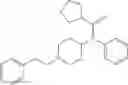 Fig. 30 - NASAL DRUG PRODUCTS AND METHODS OF THEIR USE