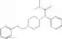 Fig. 31 - NASAL DRUG PRODUCTS AND METHODS OF THEIR USE
