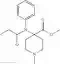 Fig. 35 - NASAL DRUG PRODUCTS AND METHODS OF THEIR USE