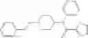 Fig. 37 - NASAL DRUG PRODUCTS AND METHODS OF THEIR USE