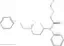 Fig. 46 - NASAL DRUG PRODUCTS AND METHODS OF THEIR USE