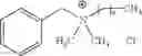 Fig. 47 - NASAL DRUG PRODUCTS AND METHODS OF THEIR USE
