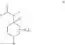 Fig. 49 - NASAL DRUG PRODUCTS AND METHODS OF THEIR USE