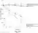 Fig. 08 - Enteric elastomers