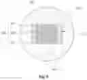 Fig. 07 - Biopatch, bioheater, biosensor and bioelectronic patch device