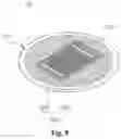 Fig. 08 - Biopatch, bioheater, biosensor and bioelectronic patch device