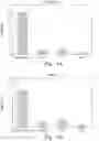 Fig. 06 - Localized immunosuppression of allografts for peripheral nerve repair
