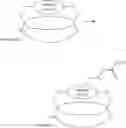 Fig. 10 - MICROSPHERES CONTAINING THERAPEUTIC AGENTS AND RELATED METHODS OF USE