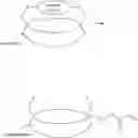 Fig. 11 - MICROSPHERES CONTAINING THERAPEUTIC AGENTS AND RELATED METHODS OF USE